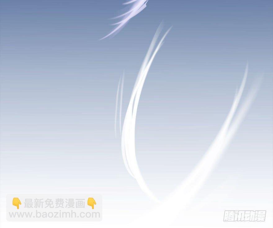 17.二皇子的受难史（上）