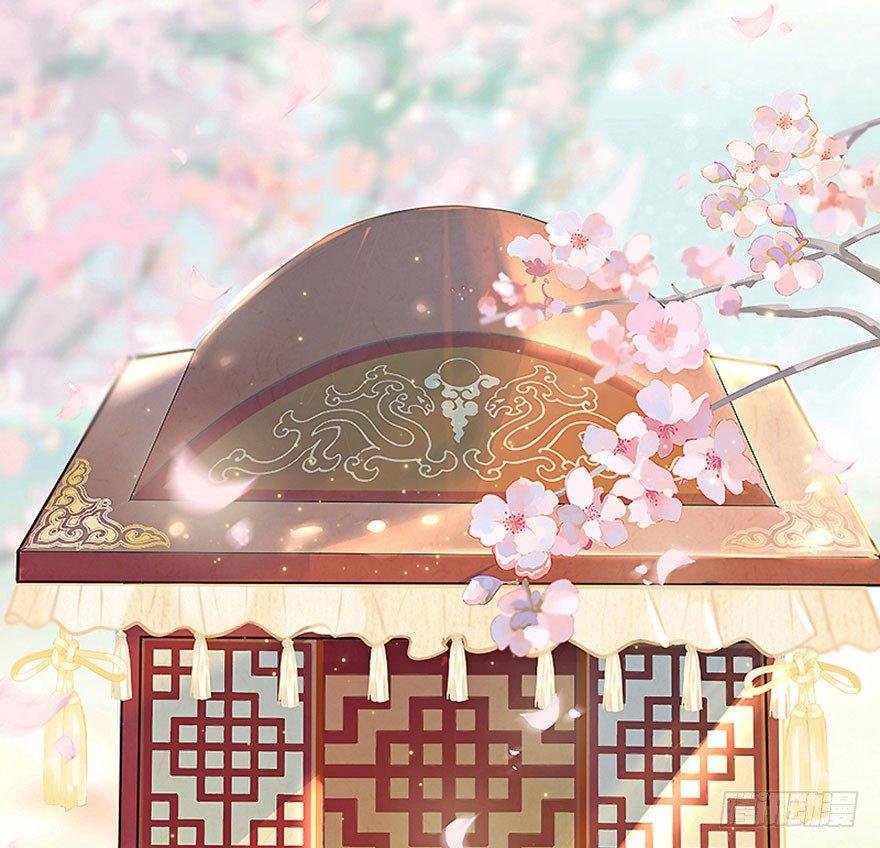 1.突如其来的穿越（上）