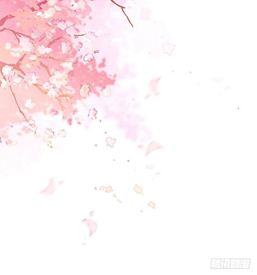 1.突如其来的穿越（上）
