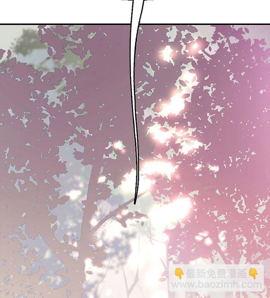 1.突如其来的穿越（上）