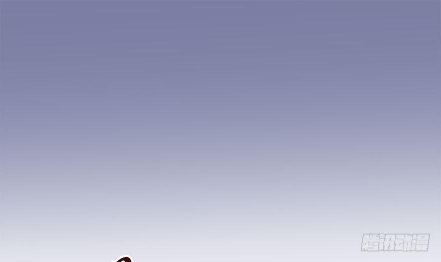 18.二皇子的受难史（中）