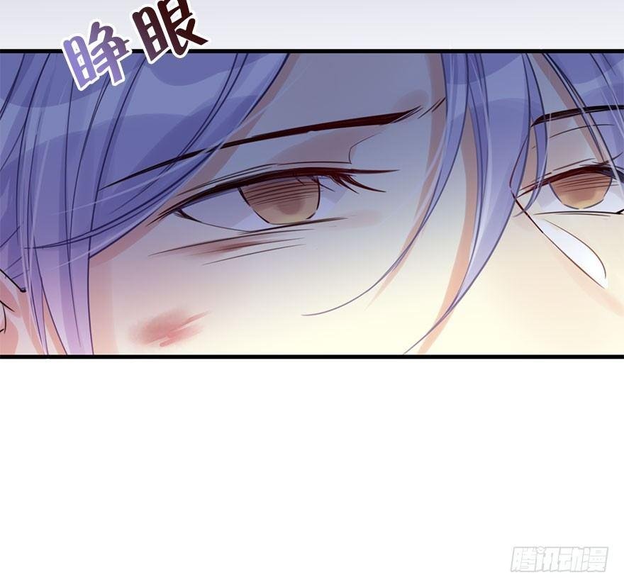 18.二皇子的受难史（中）