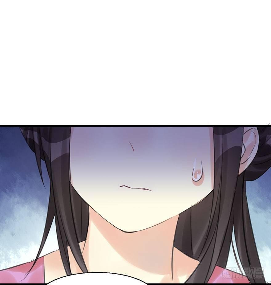 19.二皇子的受难史（下）