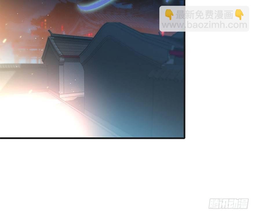 20.巷之中（上）