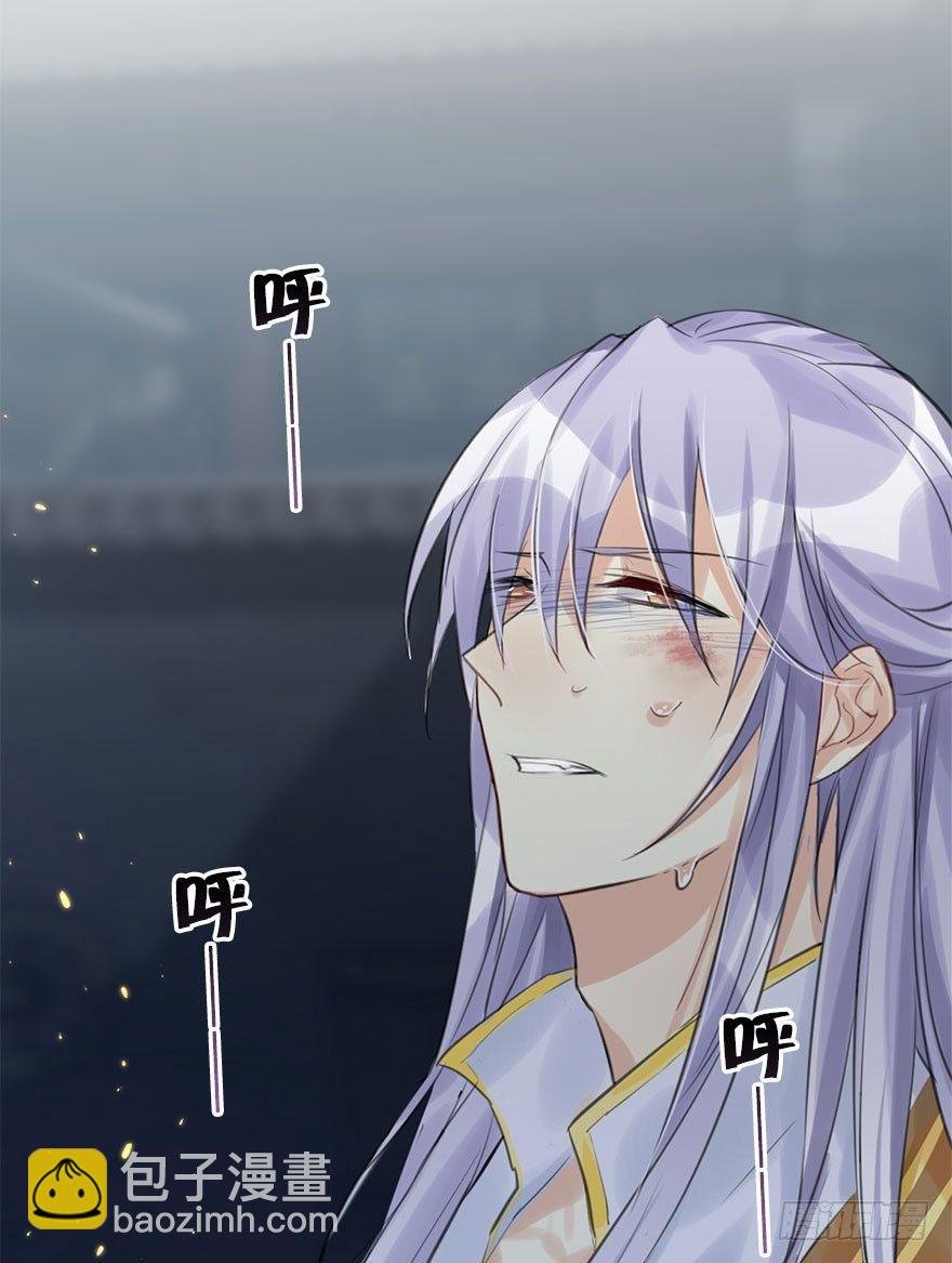 20.巷之中（上）