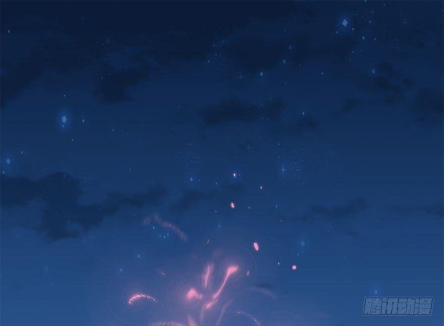 20.巷之中（上）