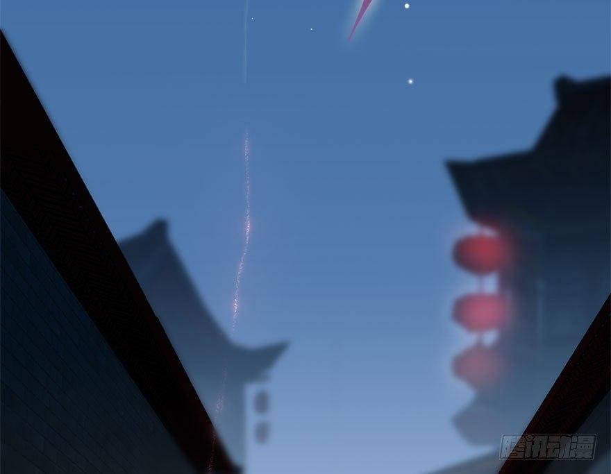 20.巷之中（上）