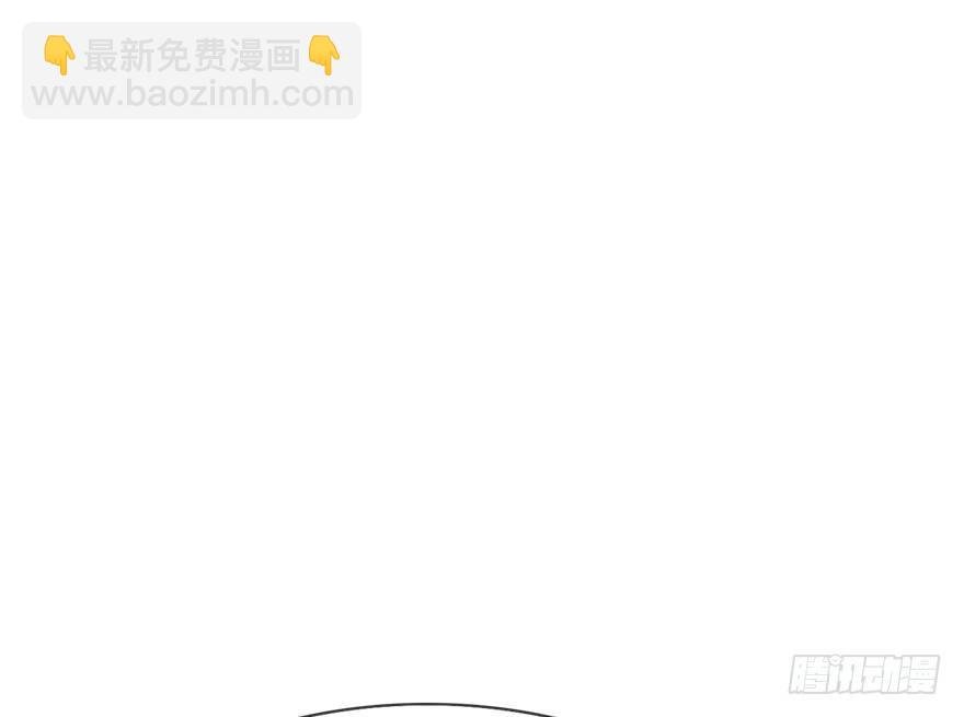20.巷之中（上）