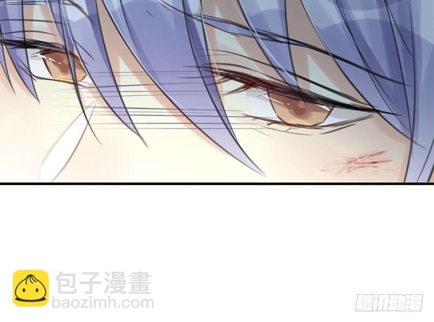 20.巷之中（上）