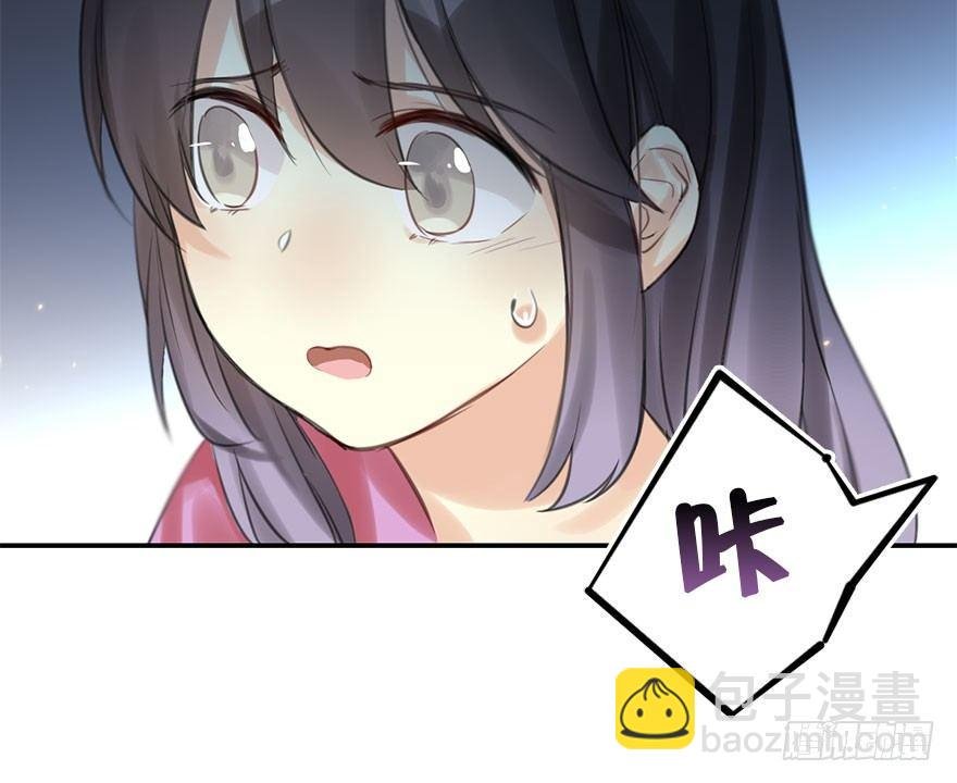20.巷之中（上）