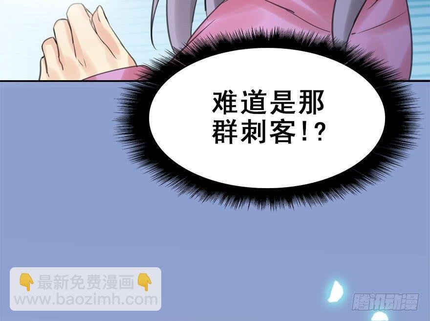 20.巷之中（上）