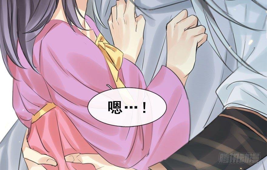 20.巷之中（下）