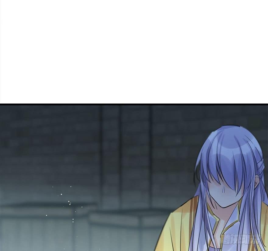 20.巷之中（下）
