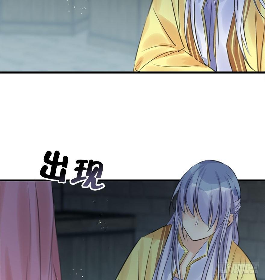 20.巷之中（下）