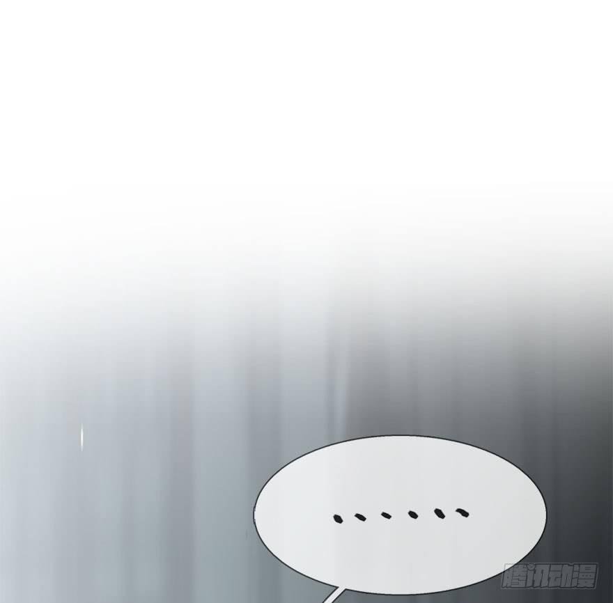20.巷之中（下）