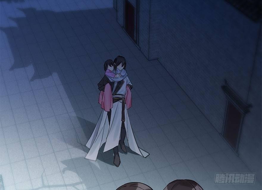 21.行侠仗义甲与乙