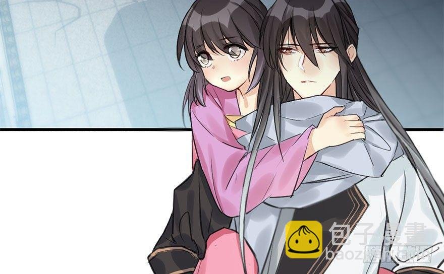 21.行侠仗义甲与乙