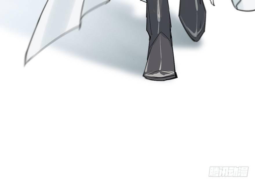 21.行侠仗义甲与乙
