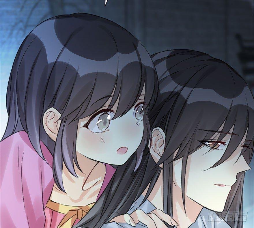 21.行侠仗义甲与乙