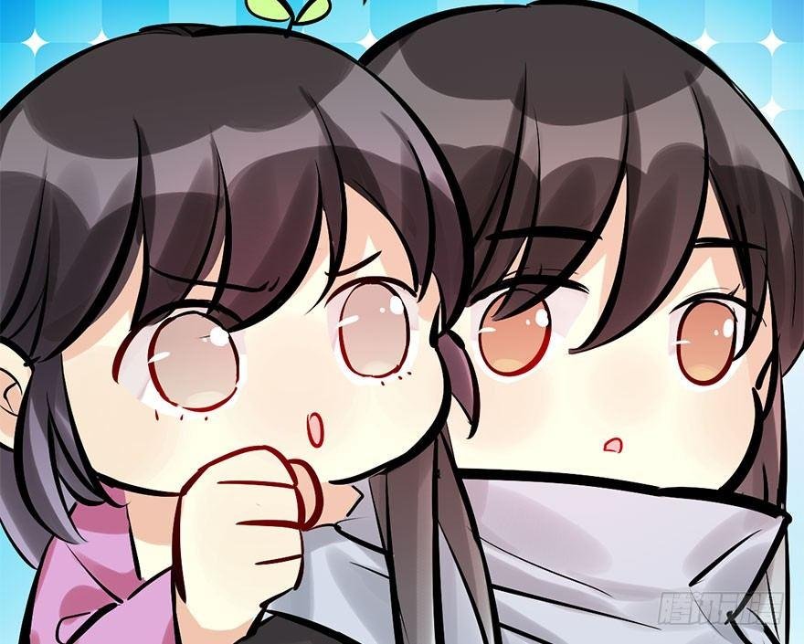 21.行侠仗义甲与乙
