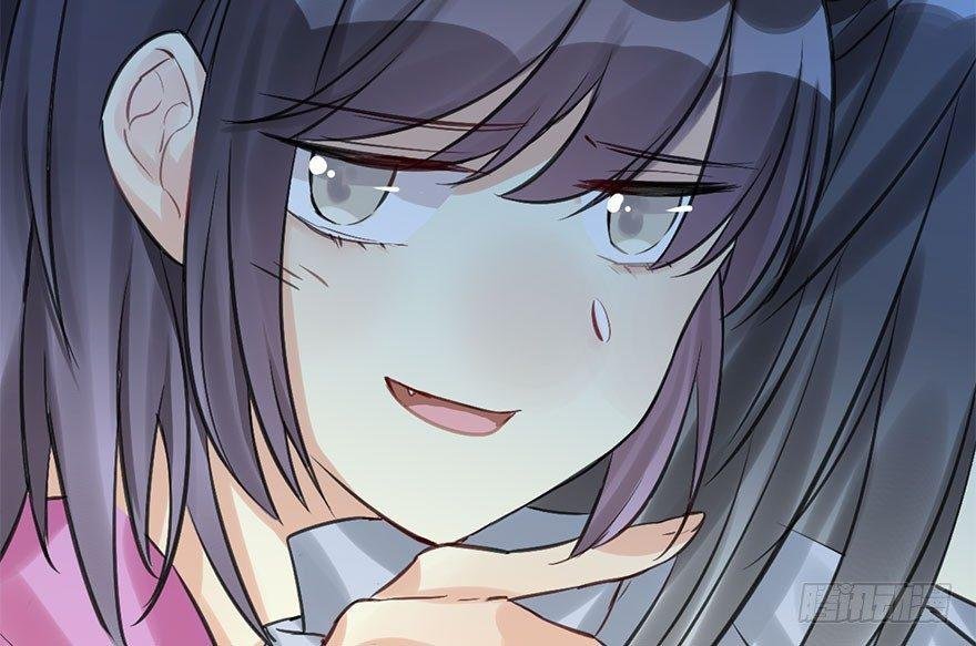 21.行侠仗义甲与乙