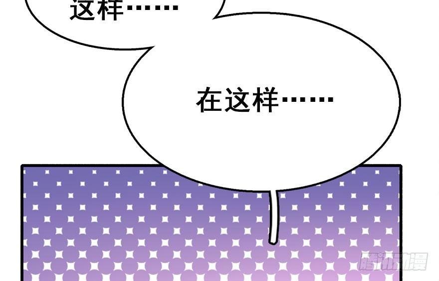 21.行侠仗义甲与乙