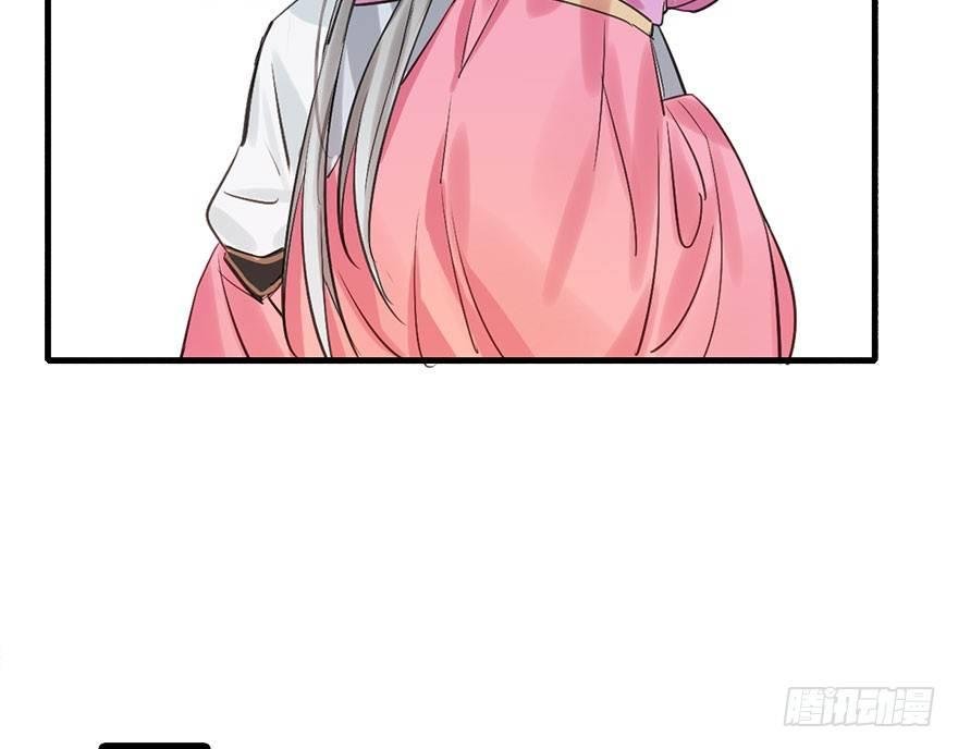 21.行侠仗义甲与乙