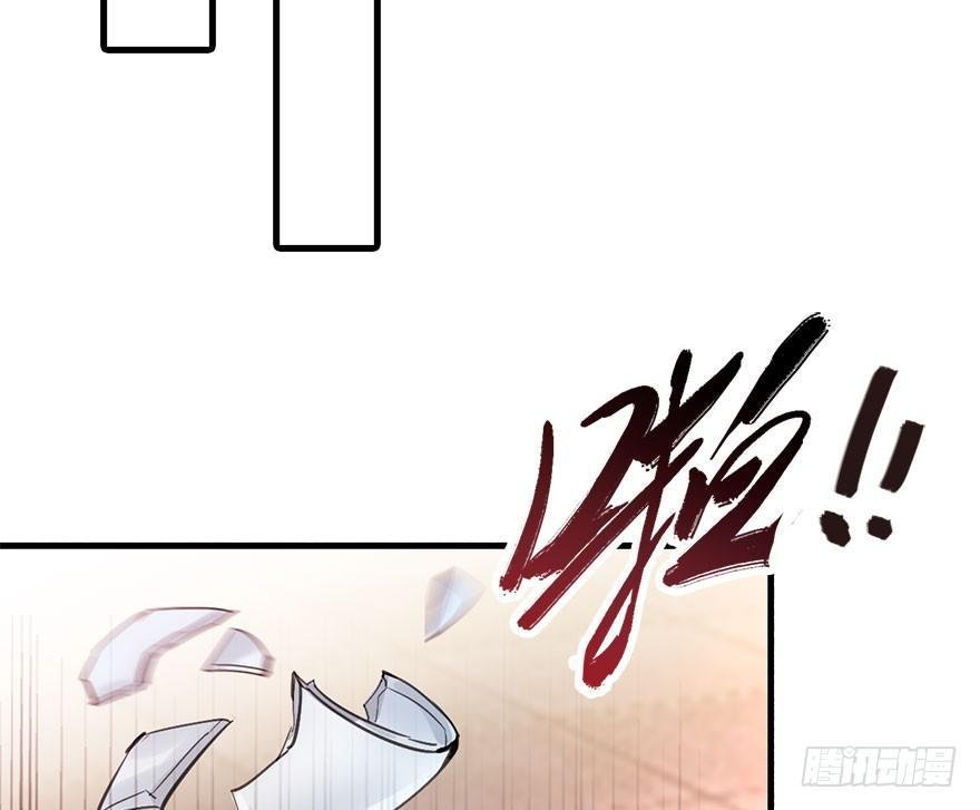 21.行侠仗义甲与乙