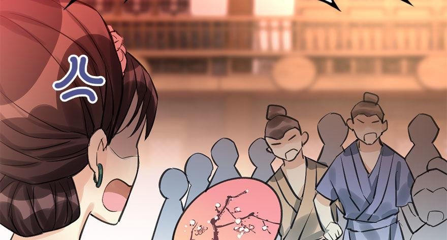 21.行侠仗义甲与乙
