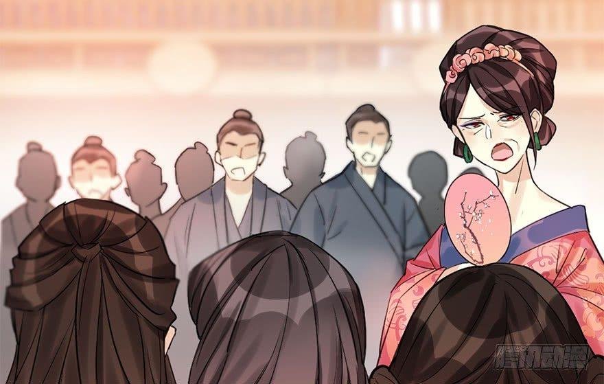 21.行侠仗义甲与乙