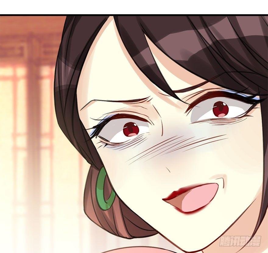 21.行侠仗义甲与乙