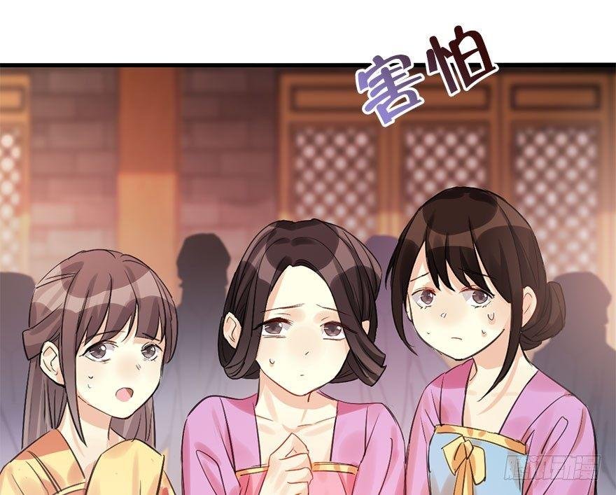 21.行侠仗义甲与乙