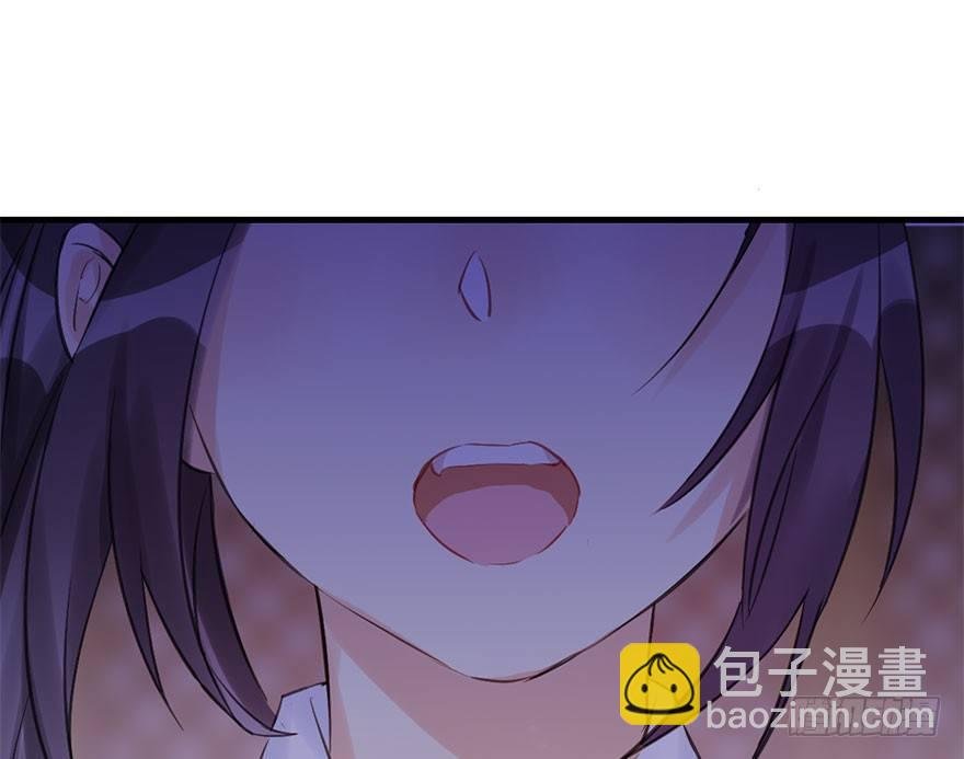 21.行侠仗义甲与乙
