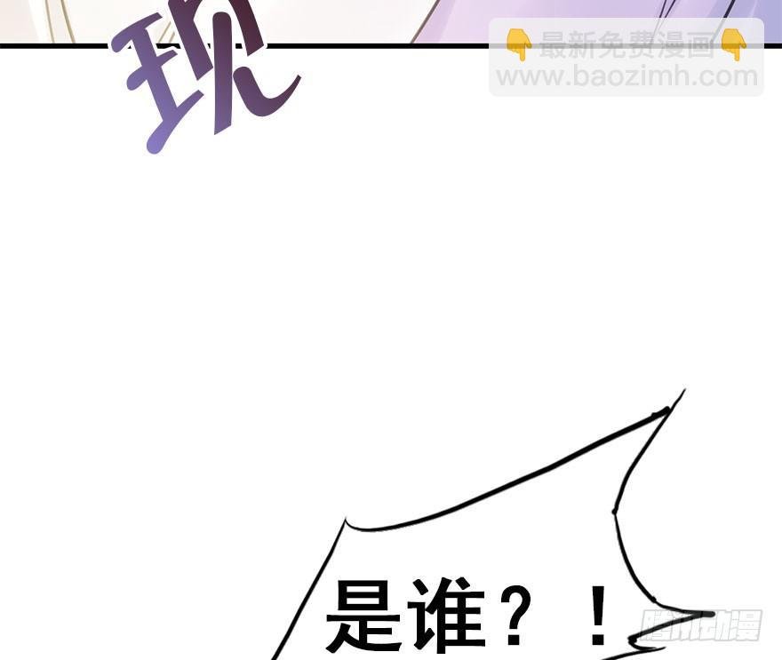 21.行侠仗义甲与乙