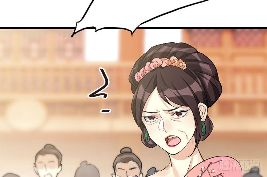21.行侠仗义甲与乙