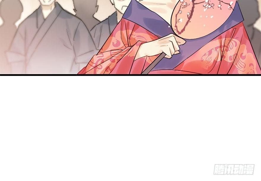 21.行侠仗义甲与乙