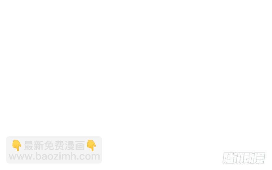22.谢谢你