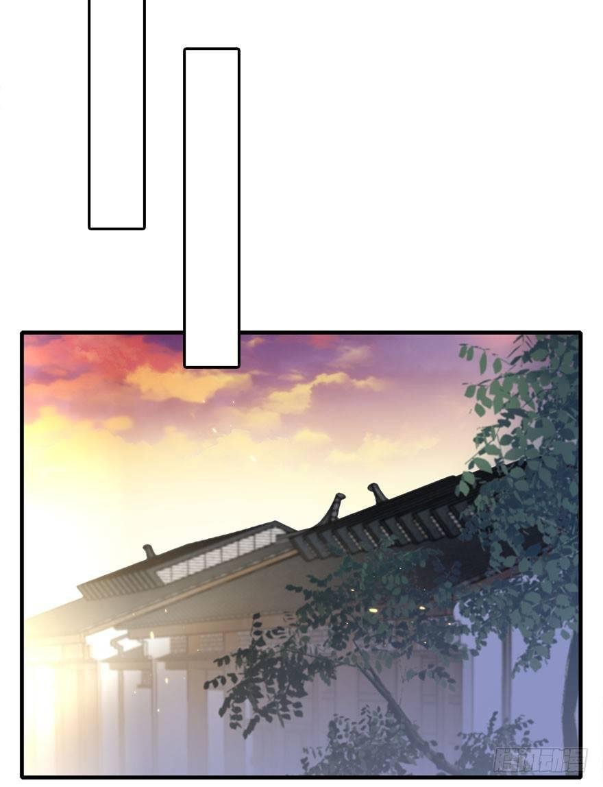 22.谢谢你