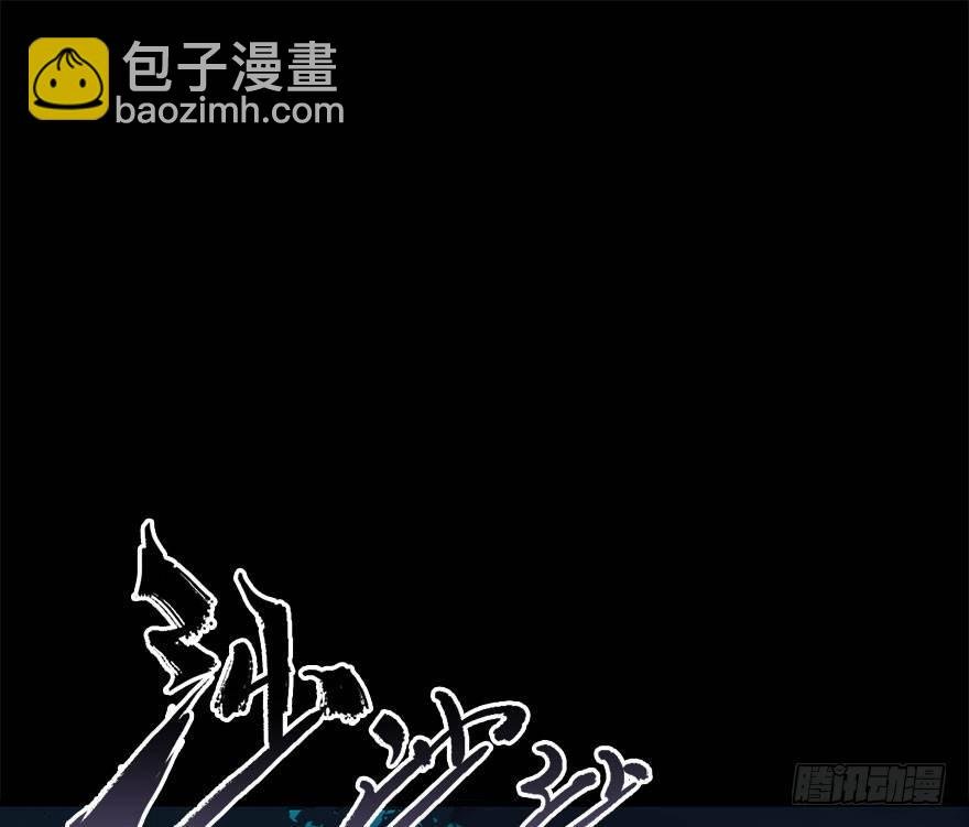 23.消息