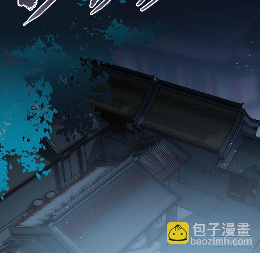23.消息