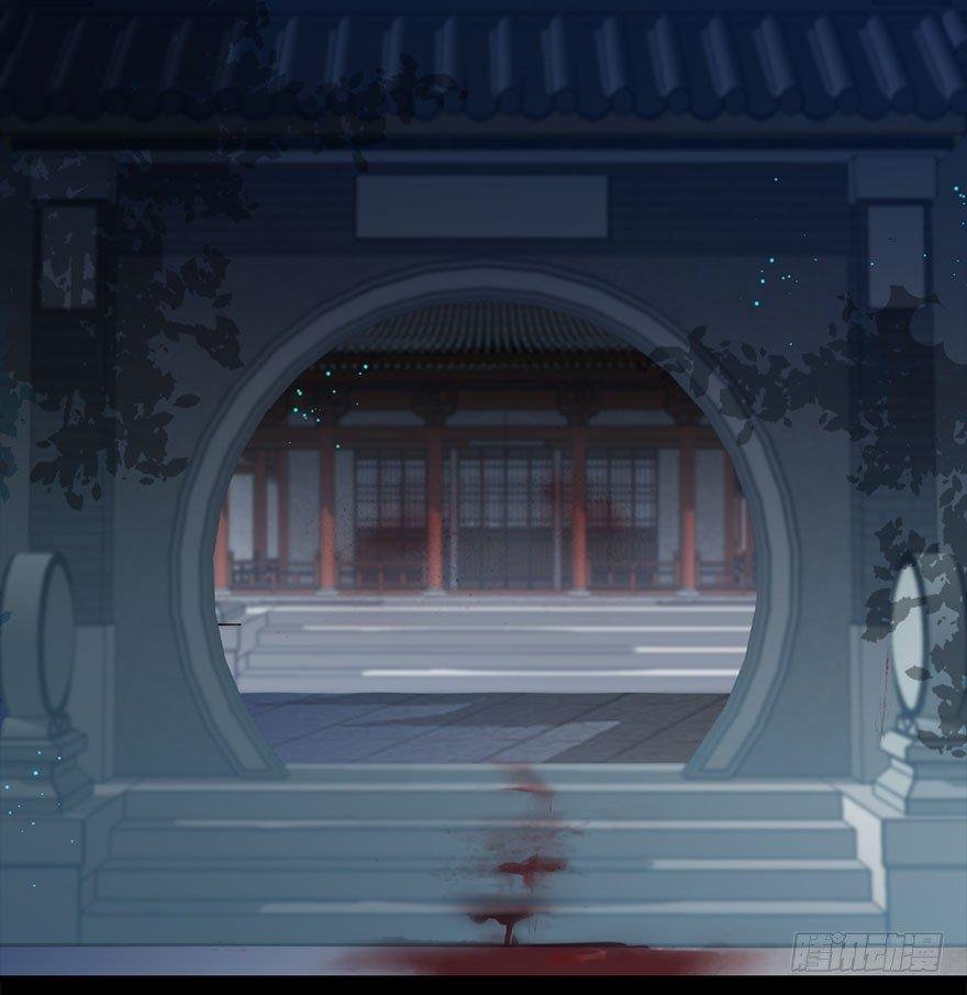23.消息