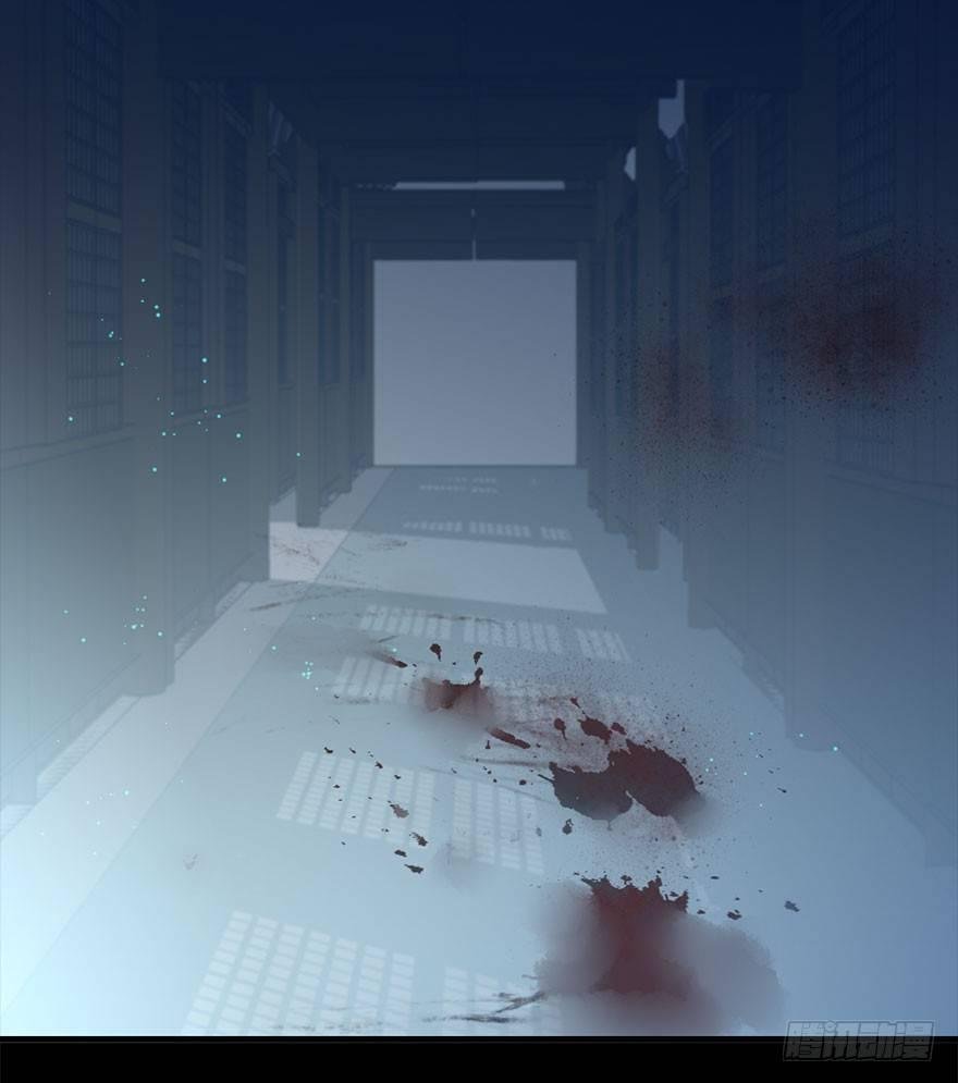 23.消息