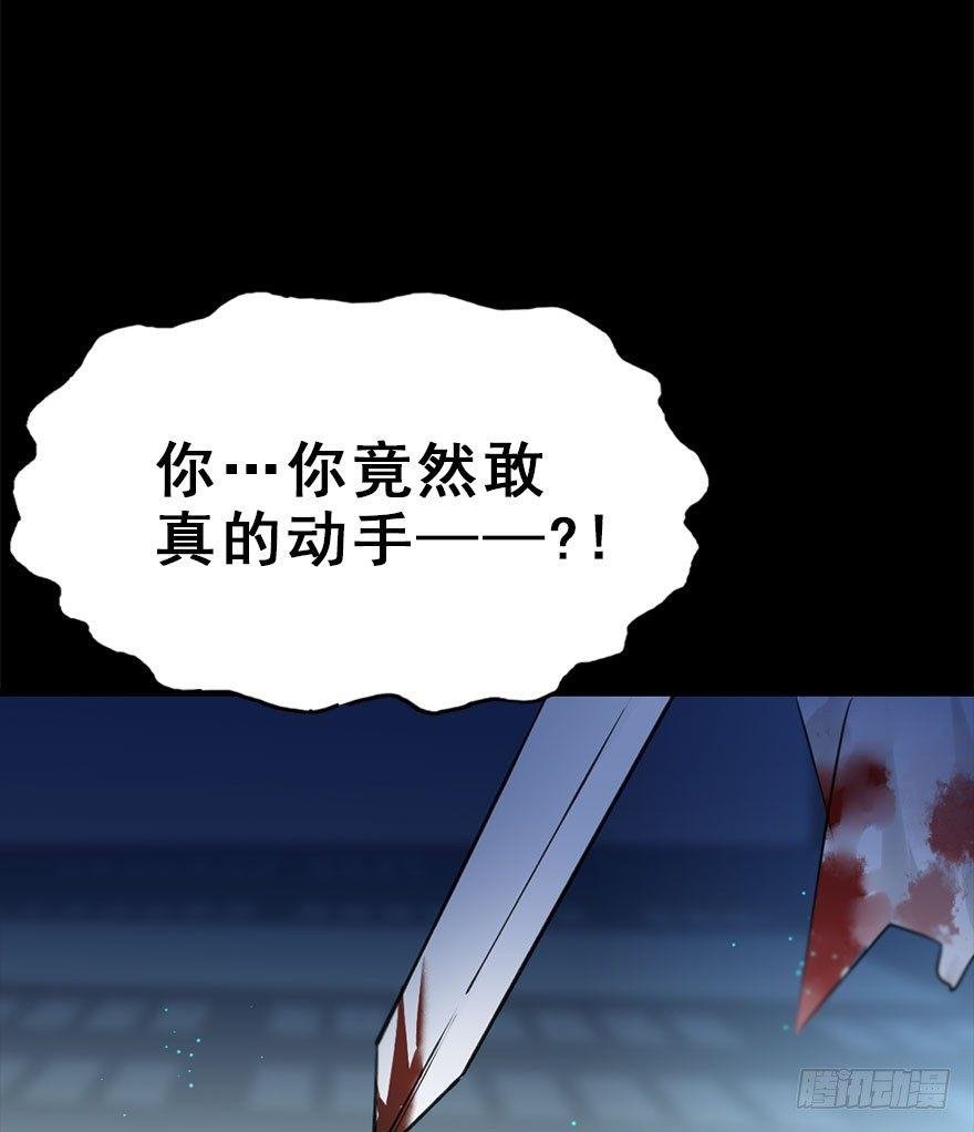 23.消息