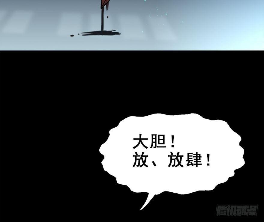 23.消息