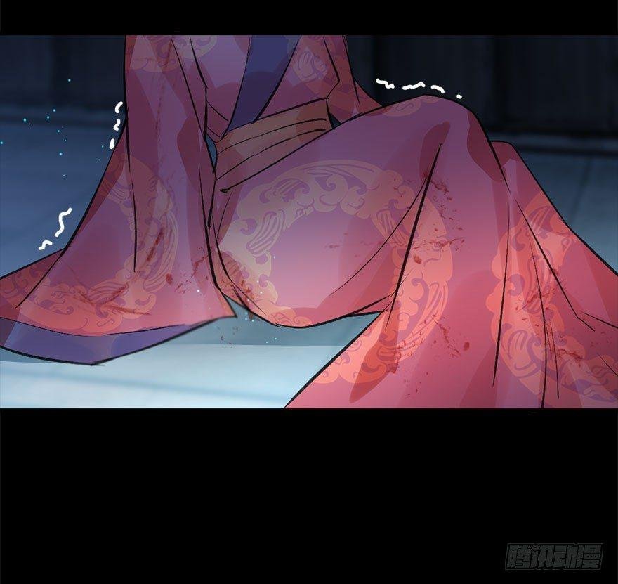 23.消息