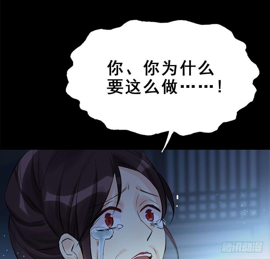 23.消息