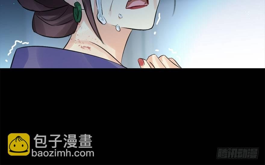 23.消息