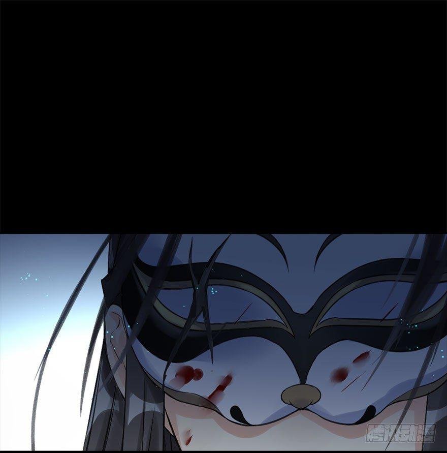 23.消息