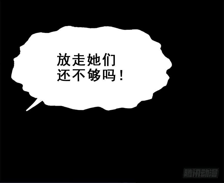 23.消息