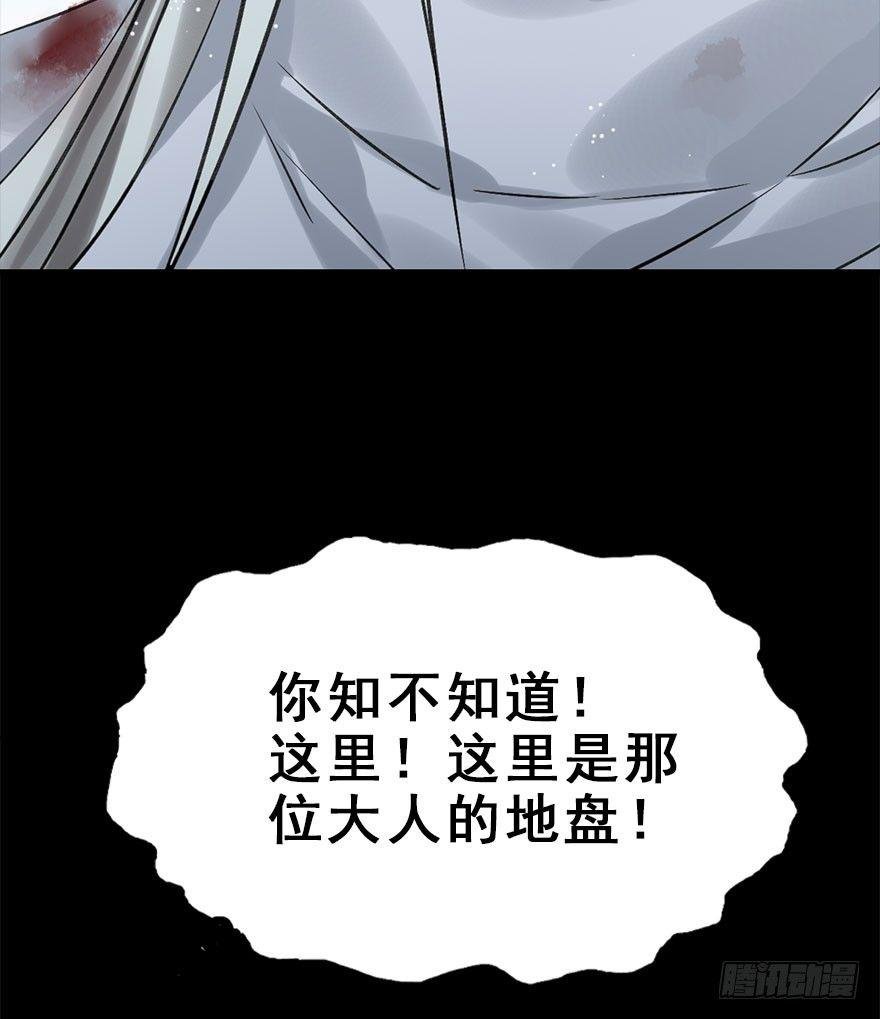 23.消息